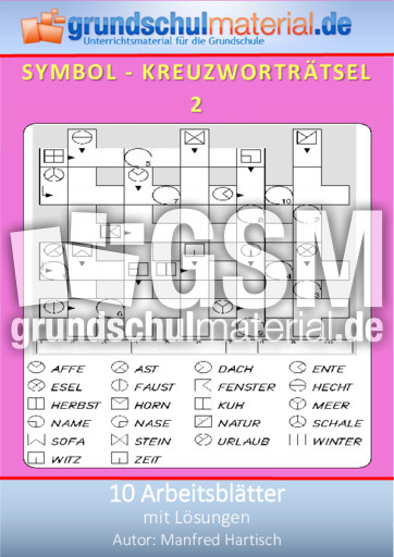 Symbol-Kreuzworträtsel_2.pdf